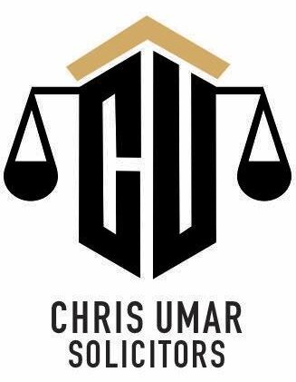 Chris Umar Solicitors